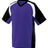 Augusta Adult Nitro Baseball Jersey Augusta