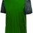 HighFive Men's Hawthorn Soccer Jersey High Five