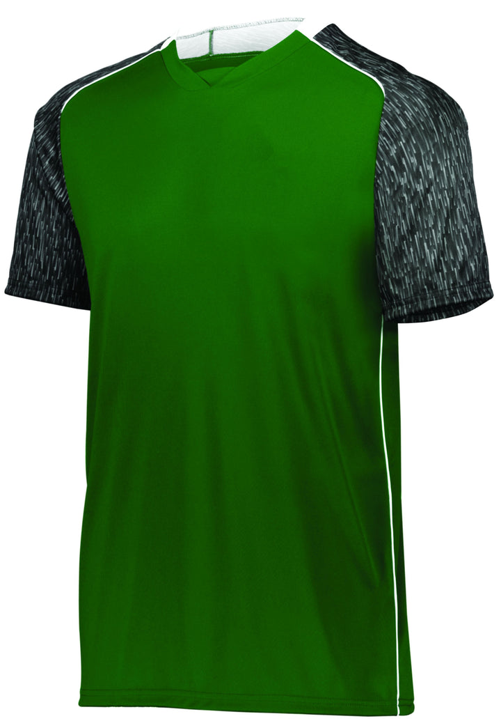 HighFive Men's Hawthorn Soccer Jersey High Five
