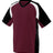 Augusta Adult Nitro Baseball Jersey Augusta