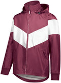 Holloway Men's Potomac Jacket