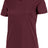 Augusta Women's Attain Wicking Set-In Sleeve Tee Augusta