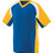 Augusta Adult Nitro Baseball Jersey Augusta