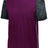 HighFive Men's Hawthorn Soccer Jersey High Five