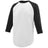 Augusta Adult Nova Baseball Jersey Augusta