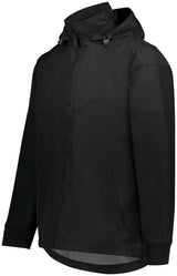 Holloway Men's Potomac Jacket