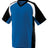 Augusta Adult Nitro Baseball Jersey Augusta