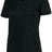 Augusta Women's Attain Wicking Set-In Sleeve Tee Augusta