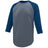 Augusta Adult Nova Baseball Jersey Augusta