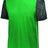 HighFive Men's Hawthorn Soccer Jersey High Five