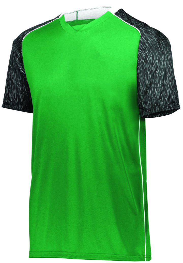 HighFive Men's Hawthorn Soccer Jersey High Five