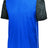 HighFive Men's Hawthorn Soccer Jersey High Five