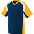 Augusta Adult Nitro Baseball Jersey Augusta