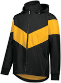Holloway Men's Potomac Jacket