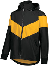 Holloway Men's Potomac Jacket