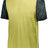 HighFive Men's Hawthorn Soccer Jersey High Five