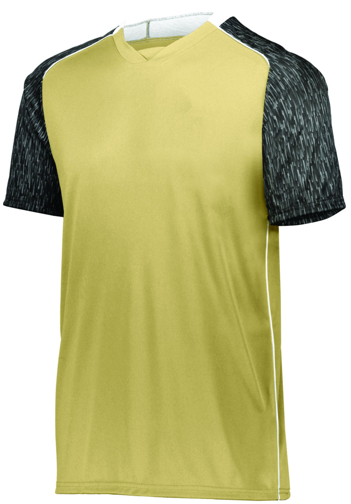 HighFive Men's Hawthorn Soccer Jersey High Five