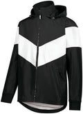 Holloway Men's Potomac Jacket
