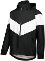 Holloway Men's Potomac Jacket