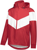 Holloway Men's Potomac Jacket