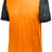 HighFive Men's Hawthorn Soccer Jersey High Five