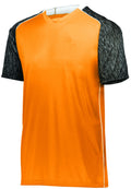 HighFive Men's Hawthorn Soccer Jersey Soccer Uniforms & Apparel All