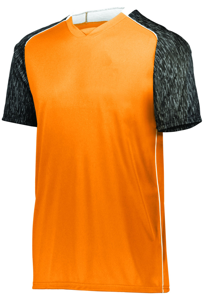 HighFive Men's Hawthorn Soccer Jersey High Five