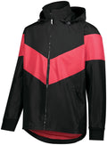 Holloway Men's Potomac Jacket