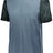 HighFive Men's Hawthorn Soccer Jersey High Five