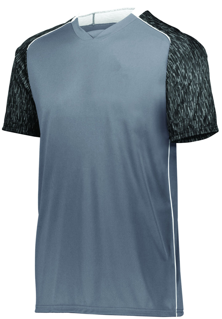 HighFive Men's Hawthorn Soccer Jersey High Five