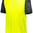 HighFive Men's Hawthorn Soccer Jersey High Five