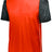 HighFive Men's Hawthorn Soccer Jersey High Five