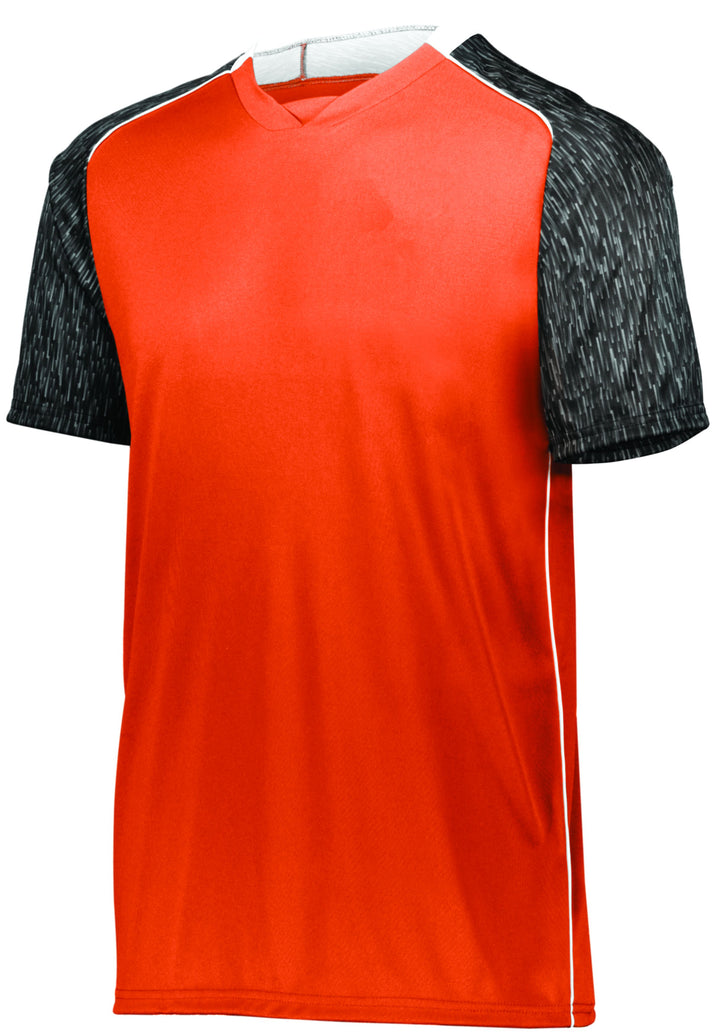 HighFive Men's Hawthorn Soccer Jersey High Five