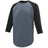 Augusta Adult Nova Baseball Jersey Augusta
