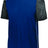 HighFive Men's Hawthorn Soccer Jersey High Five