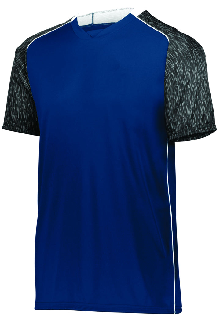 HighFive Men's Hawthorn Soccer Jersey High Five