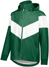 Holloway Men's Potomac Jacket