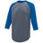 Augusta Adult Nova Baseball Jersey Augusta