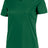Augusta Women's Attain Wicking Set-In Sleeve Tee Augusta