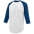 Augusta Adult Nova Baseball Jersey Augusta