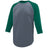 Augusta Adult Nova Baseball Jersey Augusta
