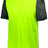 HighFive Men's Hawthorn Soccer Jersey High Five