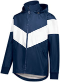 Holloway Men's Potomac Jacket