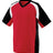 Augusta Adult Nitro Baseball Jersey Augusta