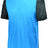 HighFive Men's Hawthorn Soccer Jersey High Five