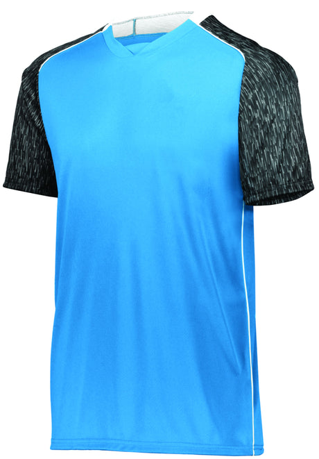HighFive Men's Hawthorn Soccer Jersey High Five