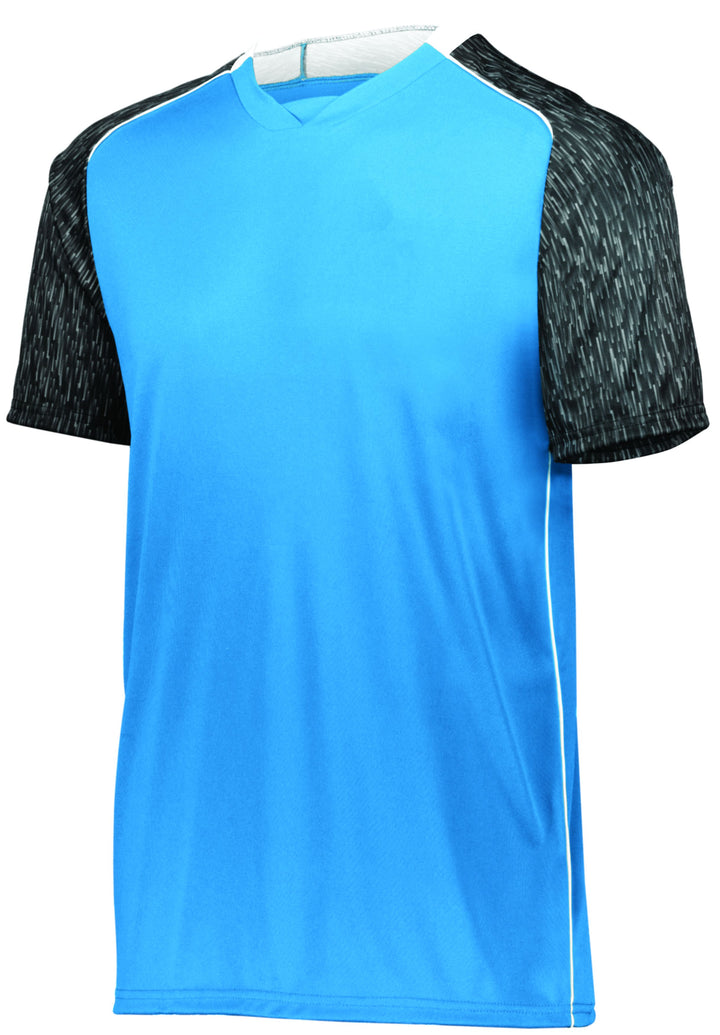 HighFive Men's Hawthorn Soccer Jersey High Five
