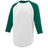 Augusta Adult Nova Baseball Jersey Augusta