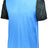 HighFive Men's Hawthorn Soccer Jersey High Five