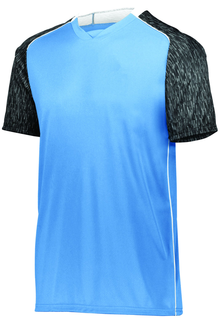 HighFive Men's Hawthorn Soccer Jersey High Five